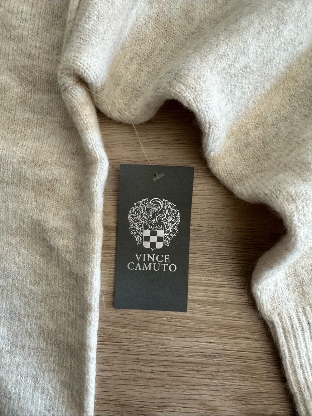 Vince Camuto vince camuto